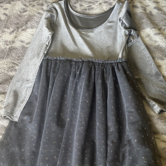 Kids Lot size 7/8 - Picture 11 of 11